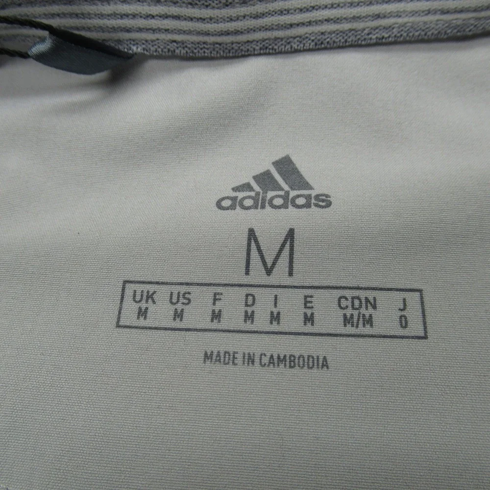 adidas stylish functional